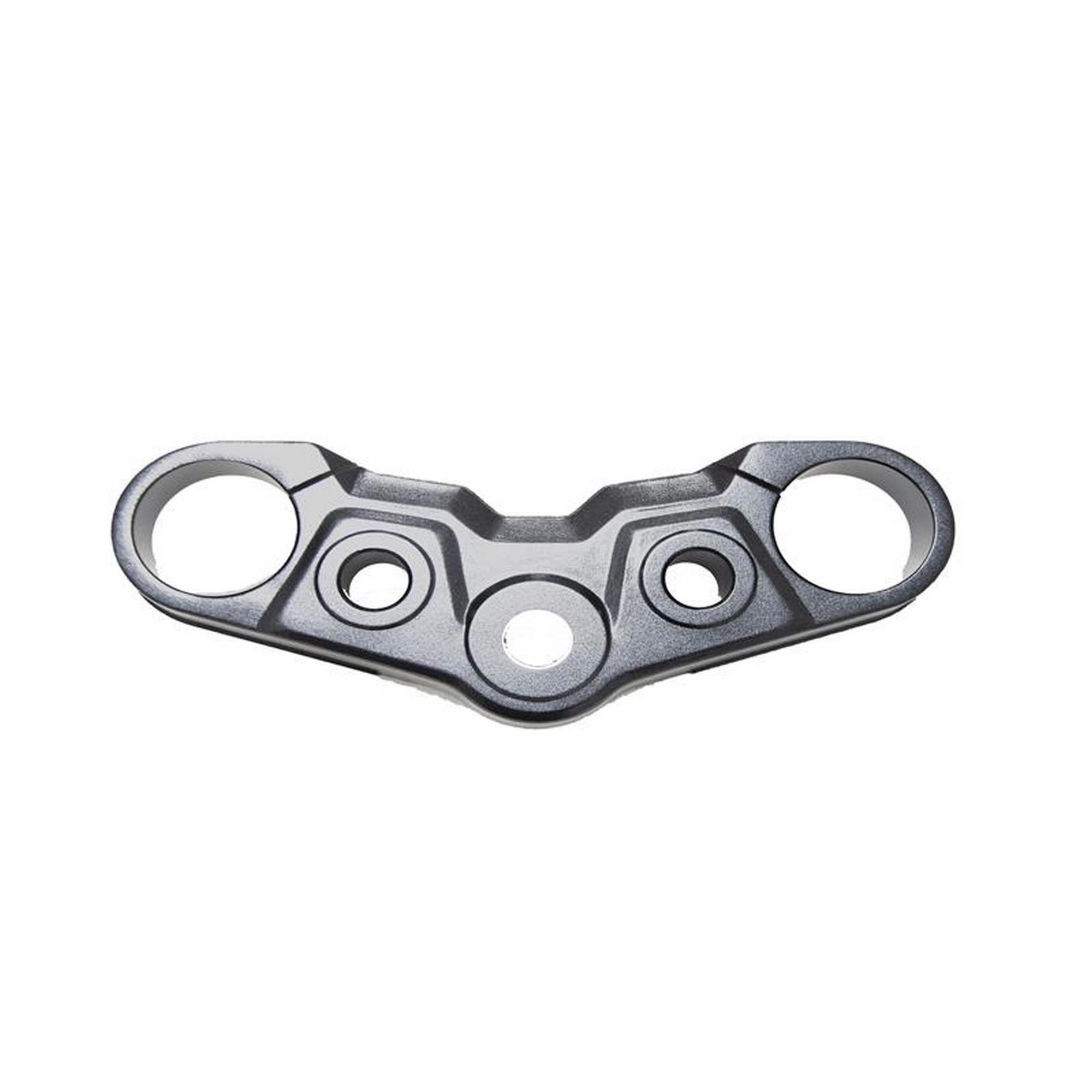 RKS RZ 125 ÖN DÜZEN ÜST TABLA [RZ150-X - RZ150 - RZ125-X] #RK 60624